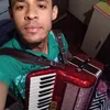 fagnerpereiraalves