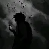 e_sosm