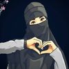 fadumomohamed149