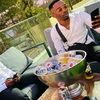 sakhileofficial_