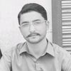azeemshah035