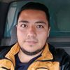 alexvargas.1_