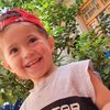 nourel.houda27