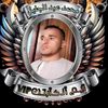kmk_23o
