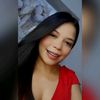 rebecasevilla_