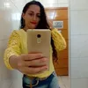 lucianediniz998