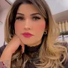 rodriguescunha05