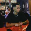 carlos_gustt
