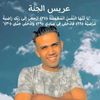 too9543815626249