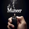 muuuniiireee