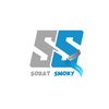 sobatsmoky