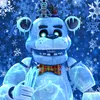 tu_pana_freddy_frostbear
