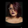 lika_rodriguesz