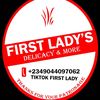 first__lady0