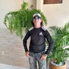 geraldomarcos967