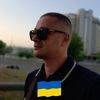 oleg.pikhotskyi