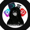 .nhurqt_00