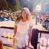 manuela._t