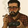 ganjagames7
