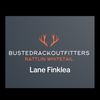 bustedrackoutfitters