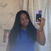 evelyn_lazz