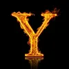 yacino79
