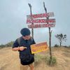 alansyafar12