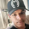 luiz.carlos.novaes
