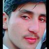 umairkhan6283
