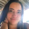elianadiaz9538