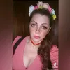 camponesa692
