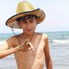 xan_lenkeran_563