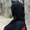 .inas.inas
