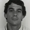 ayrton.senna.da.silva1