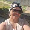 vanessamendes6596