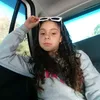jeniferwerlangtoledo