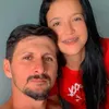 eduardojunior6880