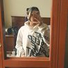 yeikluis062121