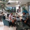 aboudjassemmajid