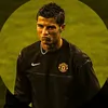 saul_44444
