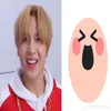 se0kky4ng