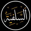 user8692661898867