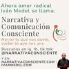 narrativaconsciente