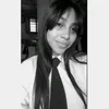 ___paulii_0k