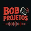 projetos_bob