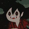 genderlessdracula