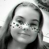 madisonlefkoski71