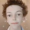 number1robloxmodhater
