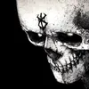cyrusisgone