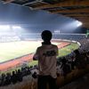 aryanurrizky